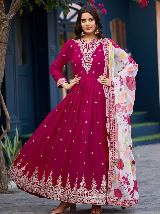 product-image/2048989/1.jpg