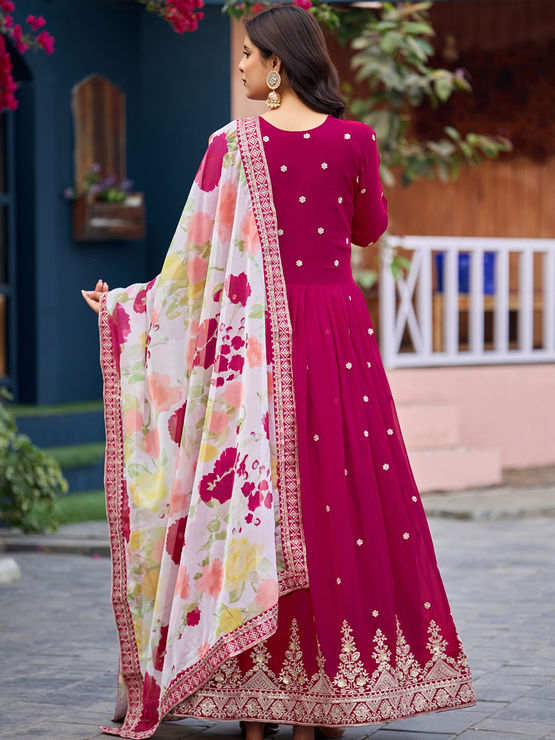 product-image/2048989/2.jpg