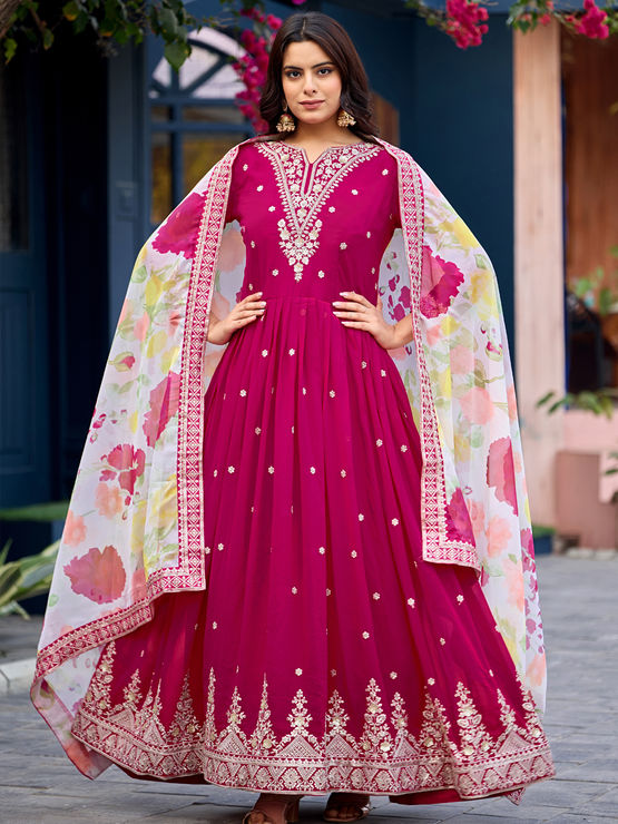 product-image/2048989/3.jpg