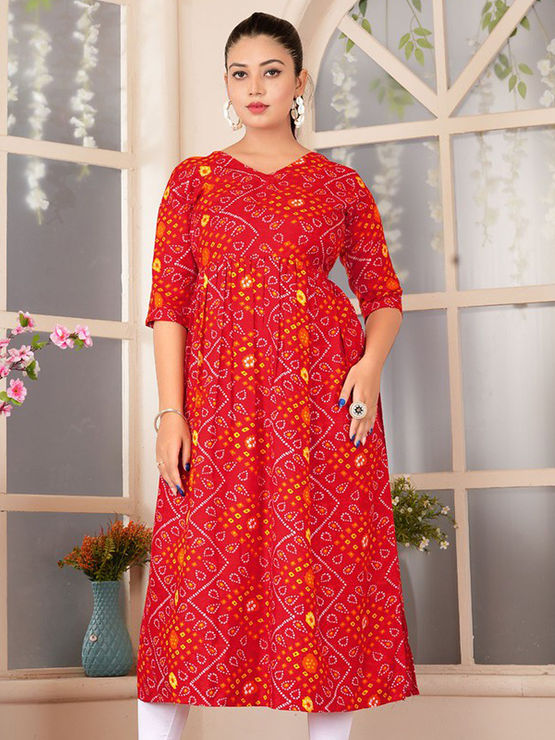 product-image/2048996/1.jpg