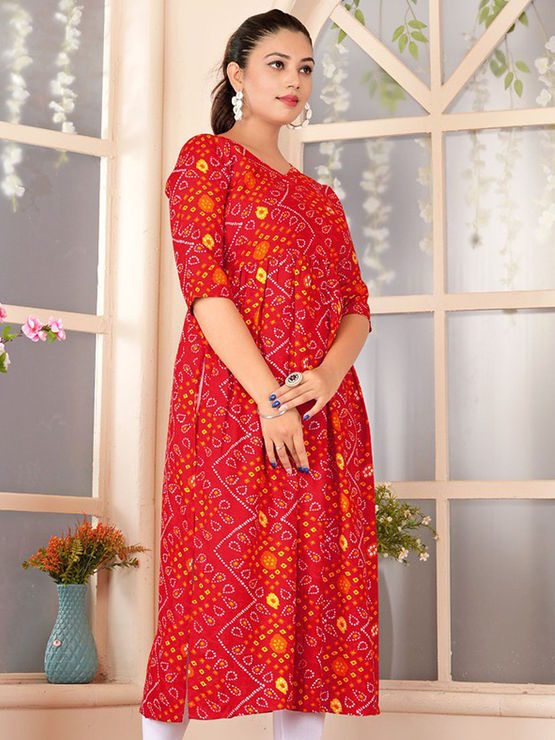 product-image/2048996/2.jpg