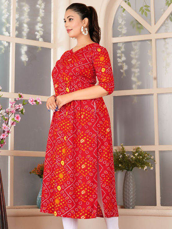 product-image/2048996/3.jpg