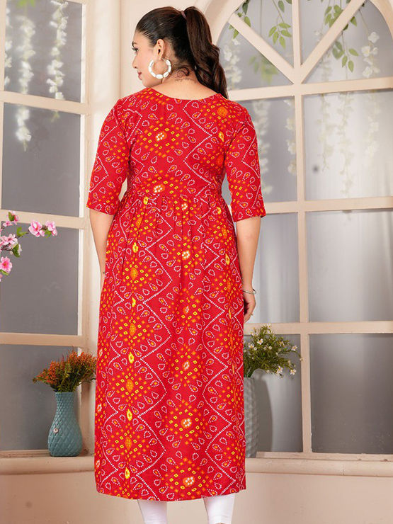 product-image/2048996/4.jpg
