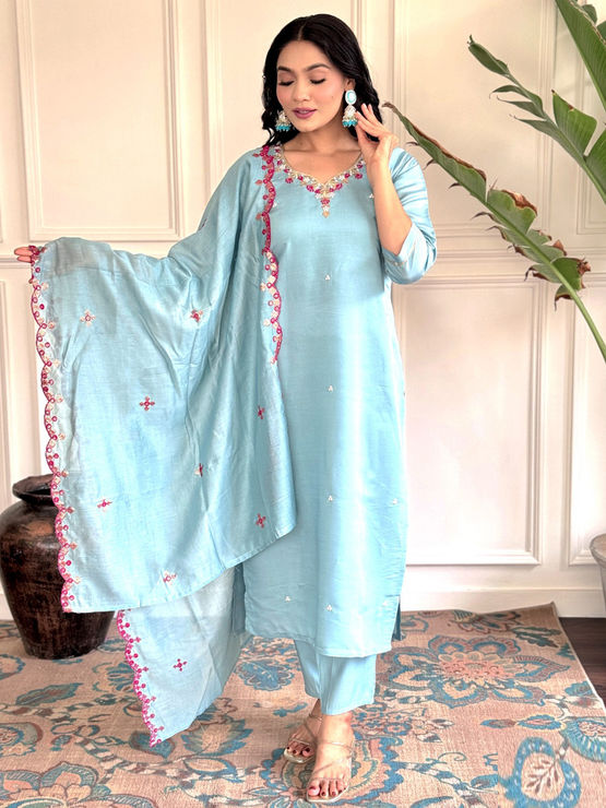 product-image/2048997/1.jpg