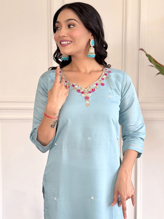 product-image/2048997/2.jpg