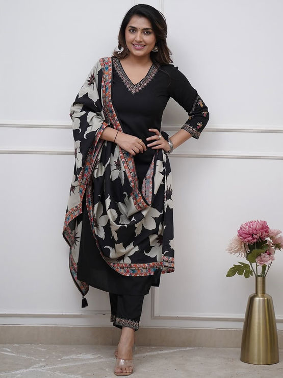 product-image/2048998/1.jpg