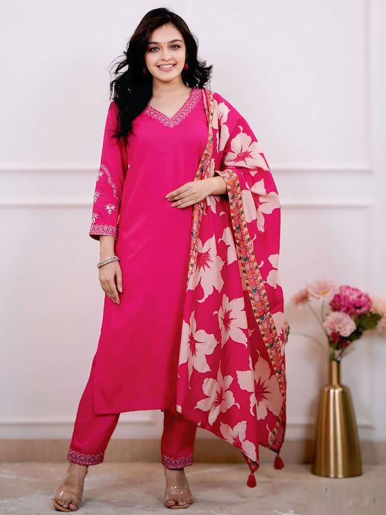product-image/2048999/1.jpg