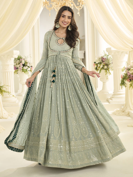 product-image/2049001/1.jpg
