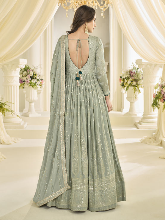 product-image/2049001/2.jpg