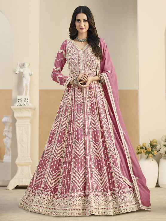 product-image/2049003/1.jpg