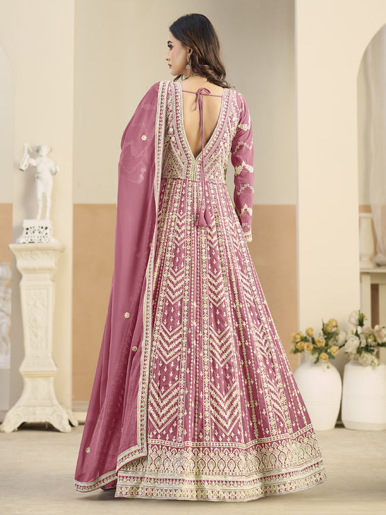 product-image/2049003/2.jpg