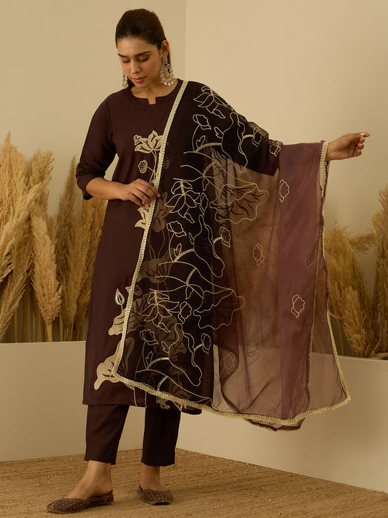 product-image/2049004/1.jpg