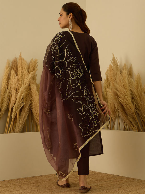 product-image/2049004/3.jpg
