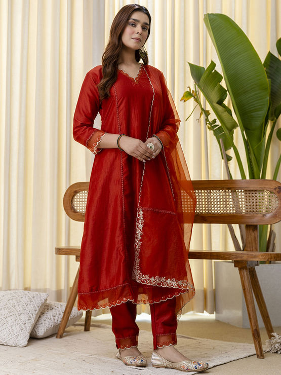 product-image/2049005/2.jpg