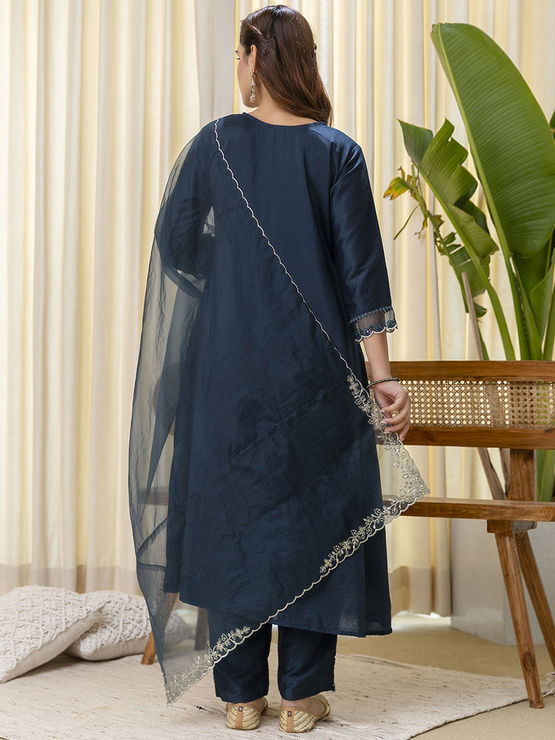 product-image/2049006/3.jpg