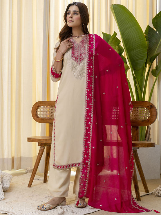product-image/2049007/1.jpg
