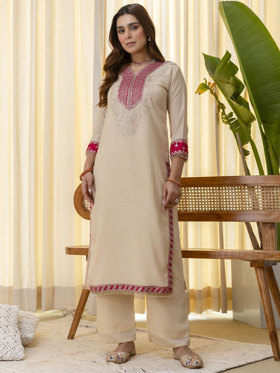 product-image/2049007/2.jpg
