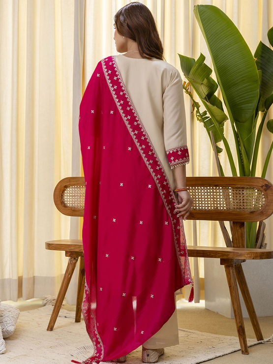 product-image/2049007/3.jpg