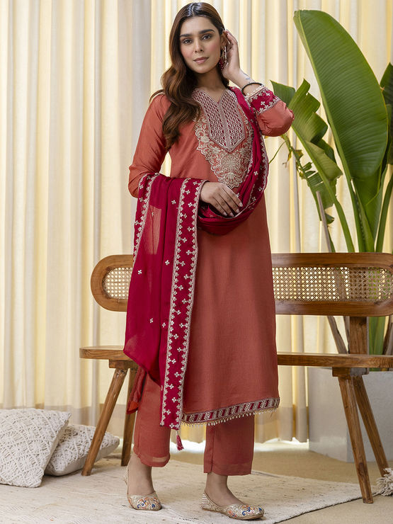 product-image/2049008/1.jpg