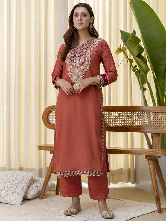 product-image/2049008/2.jpg