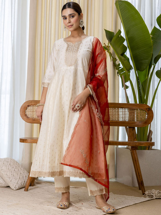 product-image/2049009/1.jpg