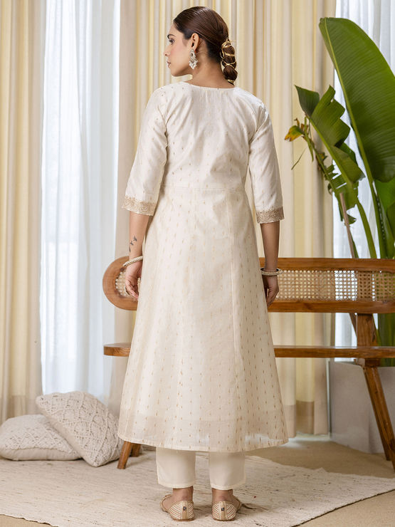 product-image/2049009/3.jpg