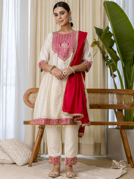 product-image/2049010/1.jpg