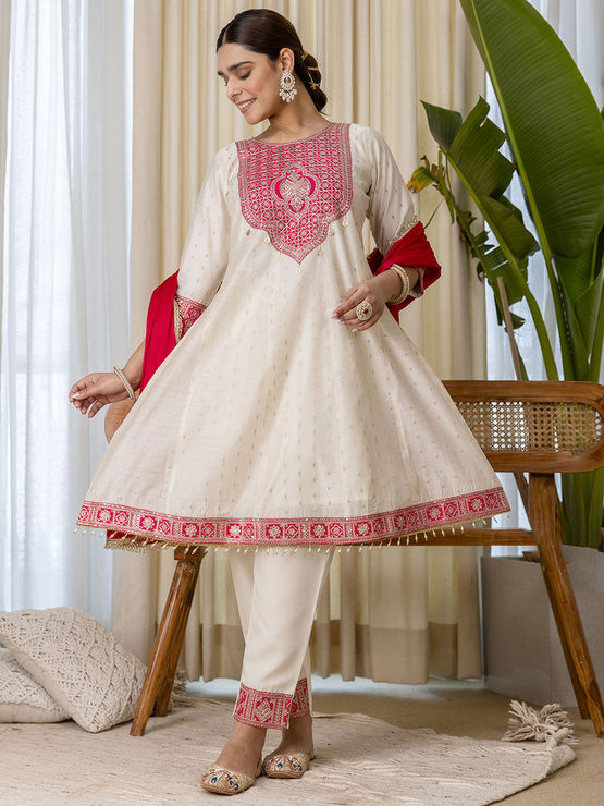 product-image/2049010/2.jpg