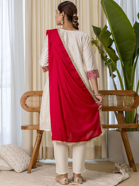 product-image/2049010/3.jpg