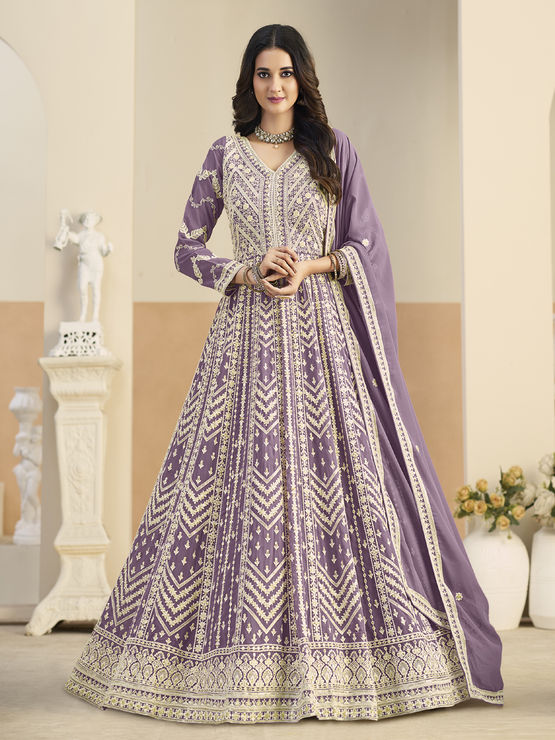 product-image/2049011/1.jpg