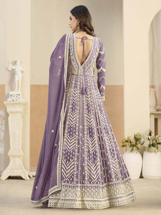 product-image/2049011/2.jpg