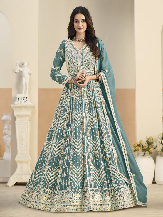 product-image/2049013/1.jpg
