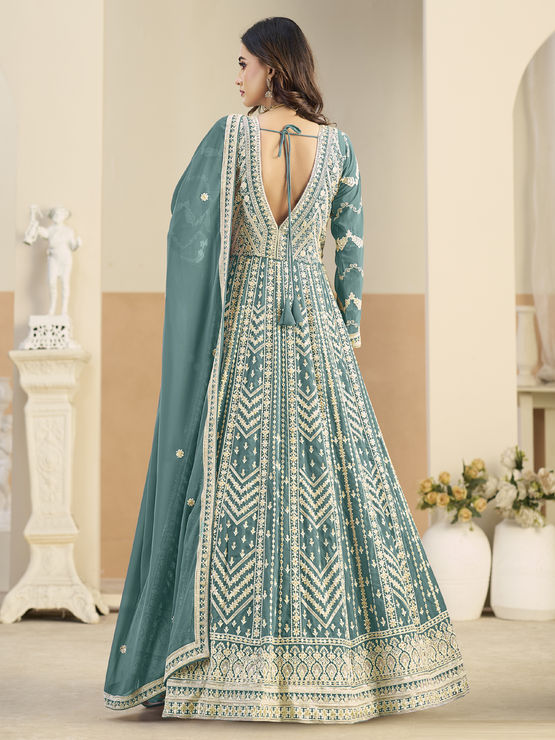 product-image/2049013/2.jpg