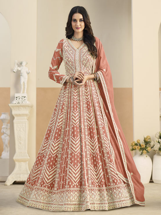 product-image/2049016/1.jpg