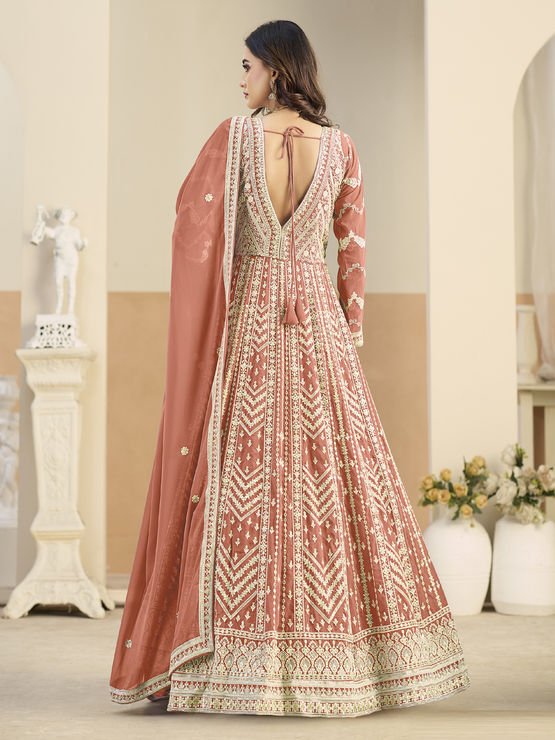 product-image/2049016/2.jpg