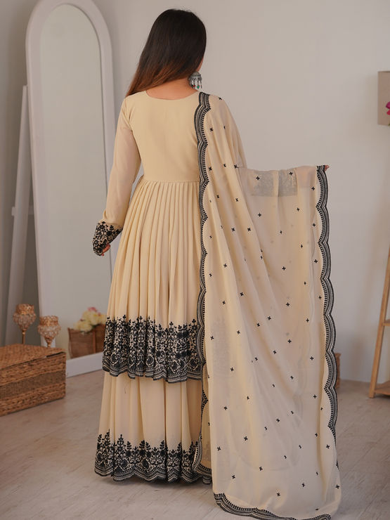product-image/2049017/2.jpg