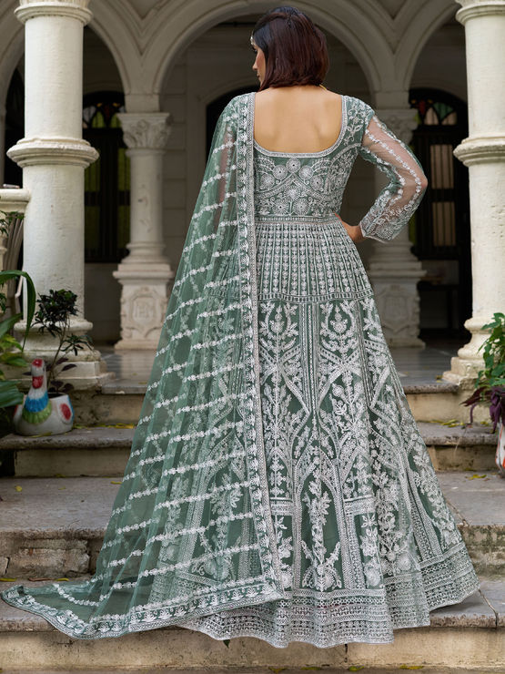 product-image/2049018/2.jpg