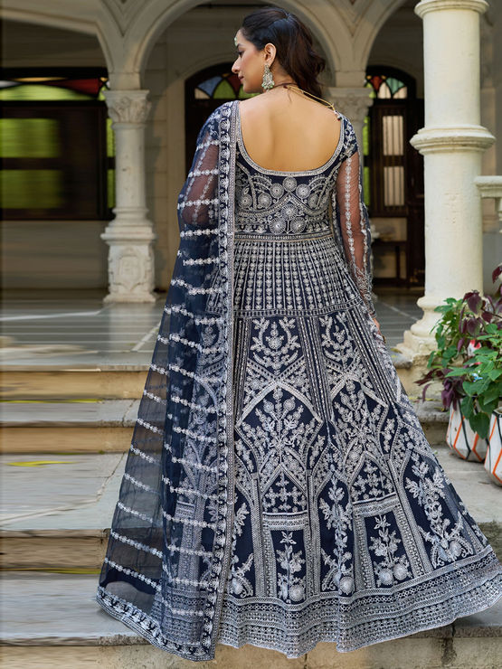 product-image/2049019/2.jpg