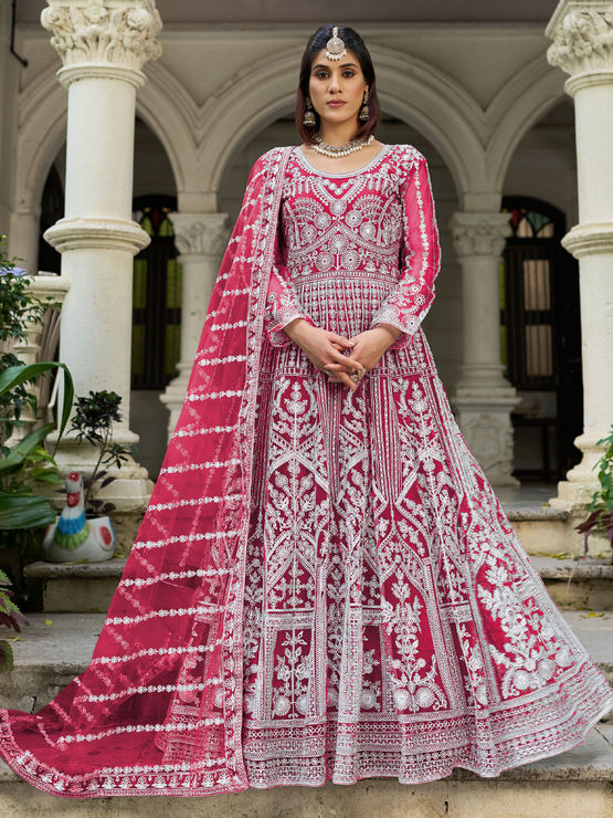 product-image/2049020/1.jpg