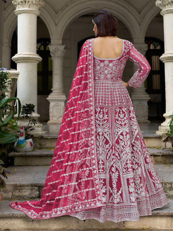 product-image/2049020/2.jpg