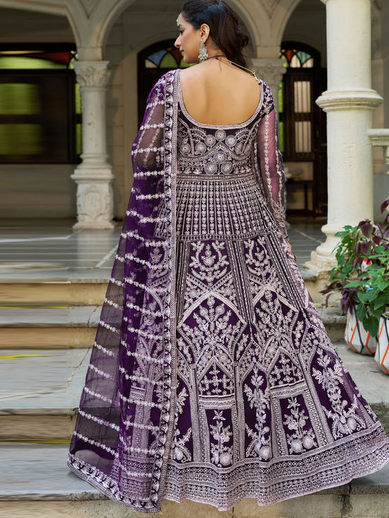 product-image/2049023/2.jpg