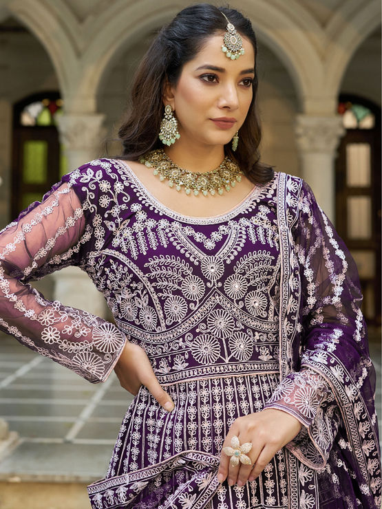 product-image/2049023/3.jpg