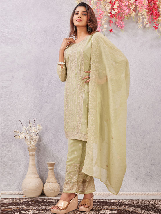 product-image/2049029/2.jpg