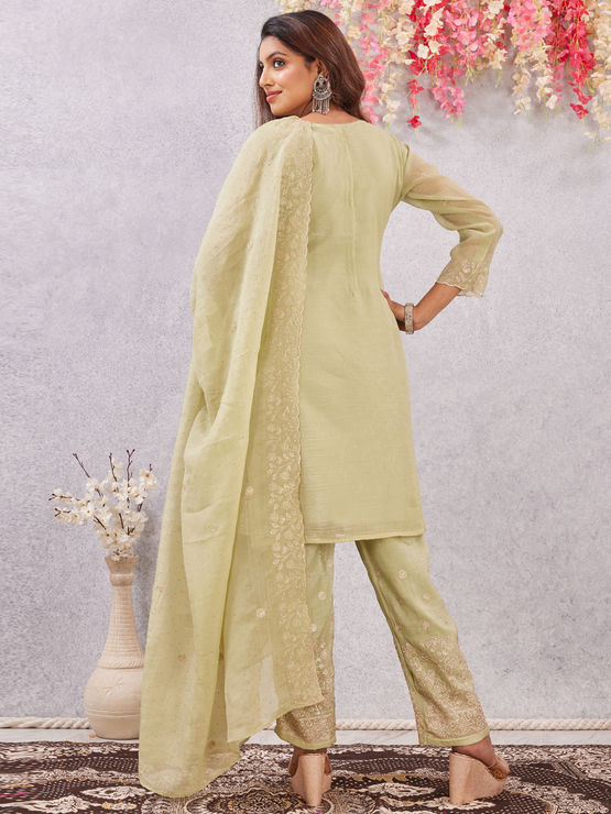 product-image/2049029/3.jpg
