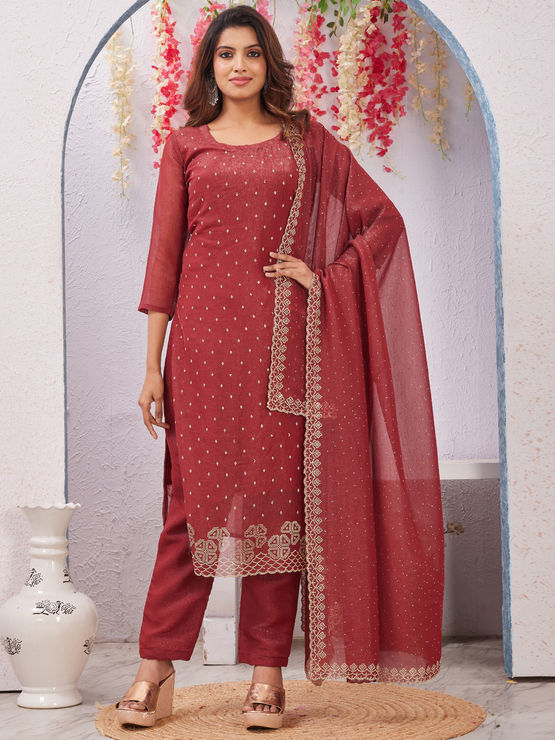 product-image/2049030/1.jpg