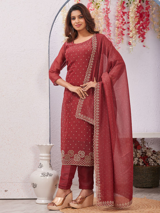 product-image/2049030/2.jpg
