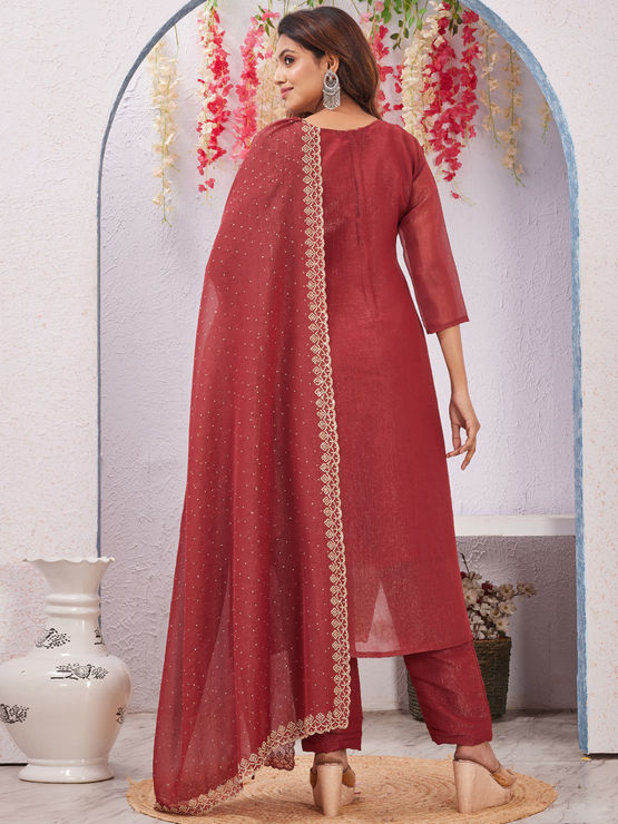 product-image/2049030/3.jpg
