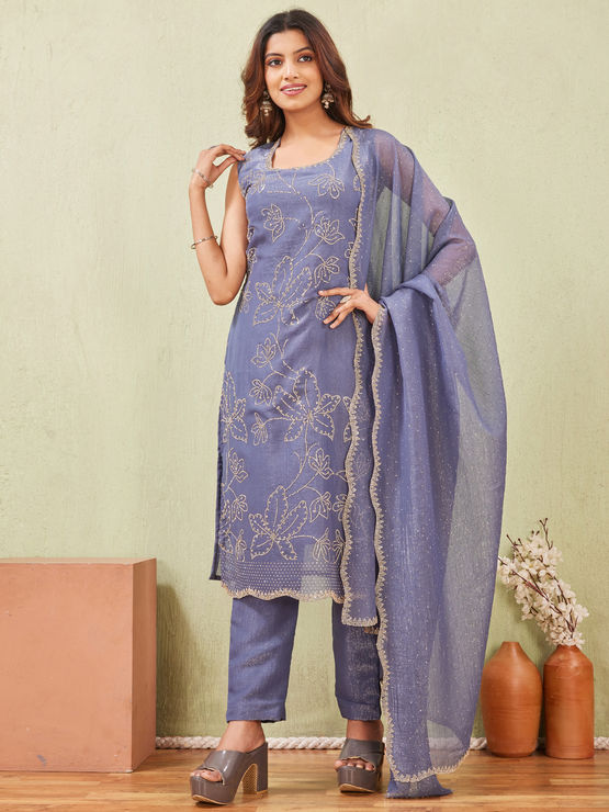 product-image/2049031/1.jpg