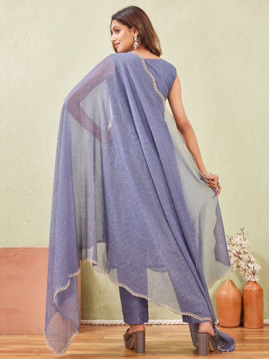 product-image/2049031/3.jpg
