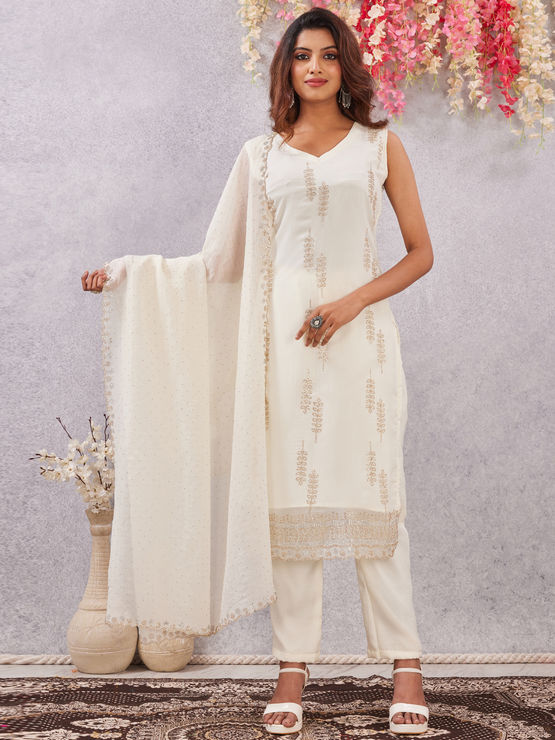 product-image/2049032/1.jpg